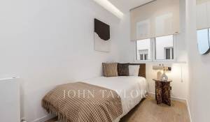 Vente Appartement Madrid
