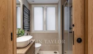 Vente Appartement Madrid