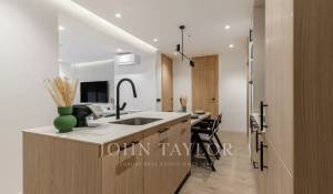 Vente Appartement Madrid