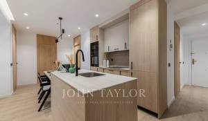 Vente Appartement Madrid