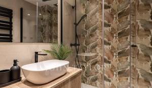 Vente Appartement Madrid