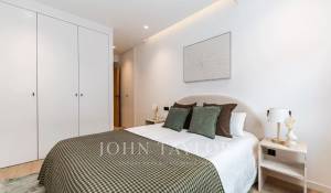 Vente Appartement Madrid