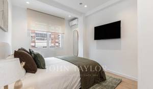 Vente Appartement Madrid