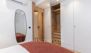 Vente Appartement Madrid