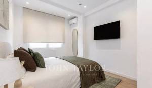 Vente Appartement Madrid