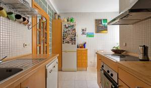 Vente Appartement Madrid