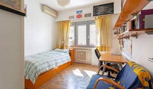 Vente Appartement Madrid