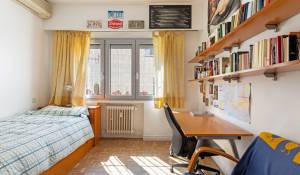 Vente Appartement Madrid