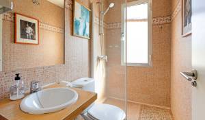 Vente Appartement Madrid