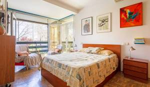 Vente Appartement Madrid