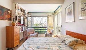 Vente Appartement Madrid