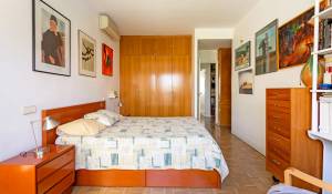 Vente Appartement Madrid