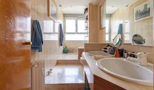 Vente Appartement Madrid