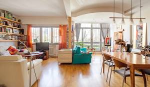 Vente Appartement Madrid