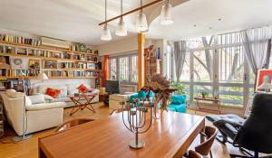 Vente Appartement Madrid