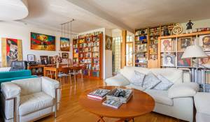 Vente Appartement Madrid