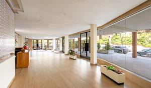 Vente Appartement Madrid