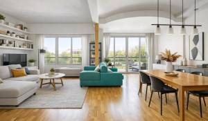 Vente Appartement Madrid