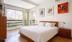Vente Appartement Madrid
