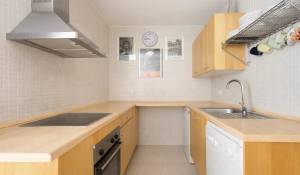 Vente Appartement Madrid