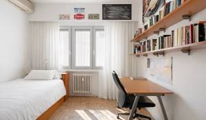 Vente Appartement Madrid