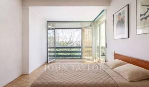 Vente Appartement Madrid