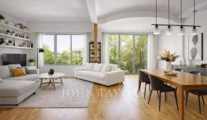 Vente Appartement Madrid