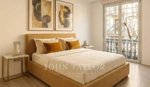 Vente Appartement Madrid