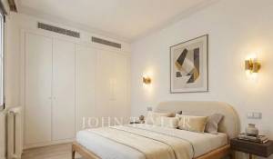 Vente Appartement Madrid