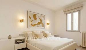 Vente Appartement Madrid