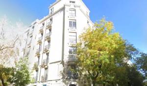 Vente Appartement Madrid