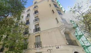 Vente Appartement Madrid