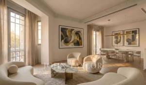 Vente Appartement Madrid