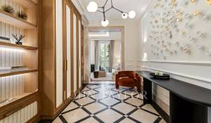 Vente Appartement Madrid