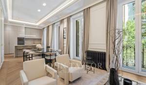 Vente Appartement Madrid