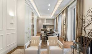 Vente Appartement Madrid