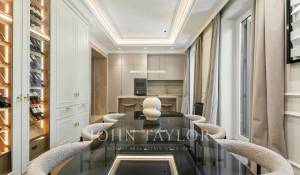 Vente Appartement Madrid