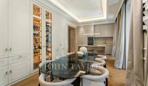 Vente Appartement Madrid