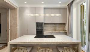 Vente Appartement Madrid