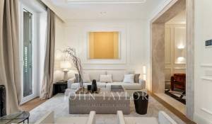 Vente Appartement Madrid