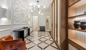 Vente Appartement Madrid