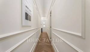 Vente Appartement Madrid