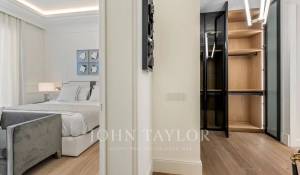 Vente Appartement Madrid