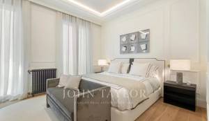Vente Appartement Madrid