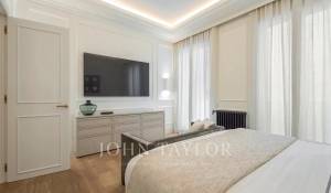 Vente Appartement Madrid