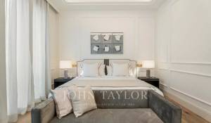 Vente Appartement Madrid