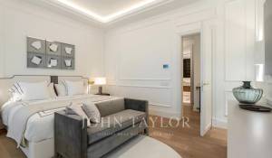 Vente Appartement Madrid