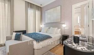 Vente Appartement Madrid