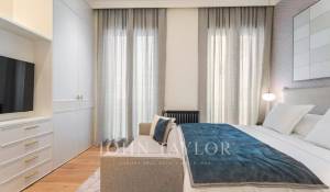 Vente Appartement Madrid