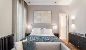 Vente Appartement Madrid